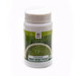 Arya Farm Organic Wheat Grass Powder | Swadesiicart