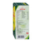 Yogi Adulsa Ayurvedic Cough Syrup - Swadesiicart