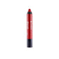 Chambor Fiery Red 03 Extreme Matte Long Wear Lip Colour - Swadesiicart