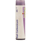 Boiron Homeopathy Kali Carbonicum | Swadesiicart