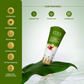 Lotus Botanicals GlycoBoost Radiant Skin Face Wash | Swadesiicart