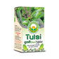 Basic Ayurveda Tulsi (Basil) 40 Tablet