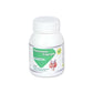 SN Herbals Thyrowin Capsules - SN HERBALS