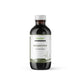 Ayuna Immunor Syrup - AYUNA ORGANICS