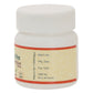 Amrita Avipattikar Tablets - Swadesiicart