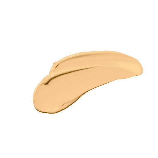 Swiss Beauty Skin Care CC Cream Liquid Foundation - 5 Pale Medium | Swadesiicart