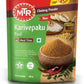 MTR Karivepaku Podi