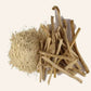 Simandhar Shatavari Powder | Swadesiicart