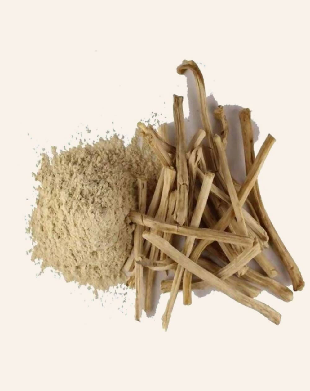 Simandhar Shatavari Powder | Swadesiicart