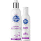 The Moms Co Natural Hair Care Essentials For Baby