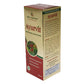 Deep Ayurveda Ayurvit Multivitamin Syrup - Swadesiicart