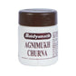 Baidyanath Jhansi Agnimukh Churna - Ayurvedant Pvt. Ltd.