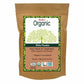 Radico Organic Ritha Powder