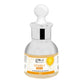 Globus Naturals Vitamin C Face Serum | Swadesiicart