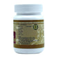 Uma Ayurveda Nawayas Lauha Tablets - Swadesiicart