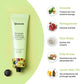 Quench Botanics Bravocado Nourishing Hand Cream With Avocado, Rice Water & Pomegranate, Korean Beauty | Swadesiicart