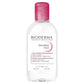 Bioderma Sensibio H2O Daily Soothing Cleanser