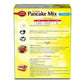 Betty Crocker Complete Pancake Mix - Swadesiicart