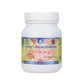 Bph Bowl-Fresh Powder - SN HERBALS