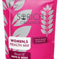 Sorich Organics Women's Health Mix Nuts & Seeds - Swadesiicart