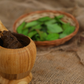 Banjara's Natural Henna Powder