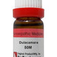 Dr. Reckeweg Dulcamara Dilution
