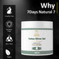7 Days Tattoo Shiner Gel - Swadesiicart