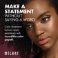 Milani Color Statement Lip Liners - 09 Spice - Swadesiicart