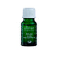 Azafran Organics Relax Blend Pure Essential Oil