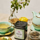 The Herb Boutique Tulsi Cha - Swadesiicart