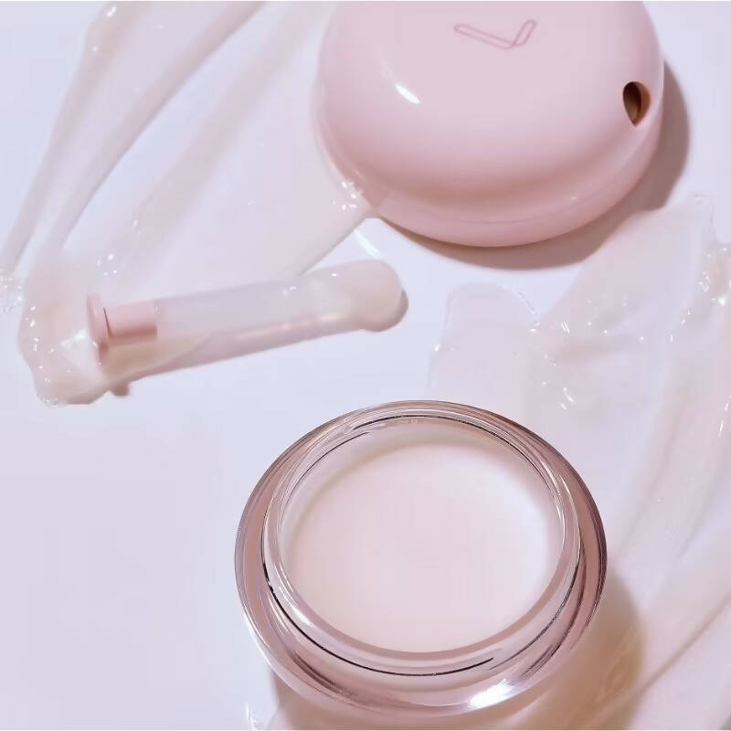Laneige Lip Balm - Korean skincare | Swadesiicart