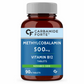 Carbamide Forte Methylcobalamin 500mcg Vitamin B12 Tablets | Swadesiicart