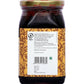 Bipha Ayurveda Chyawanaprasham | Swadesiicart
