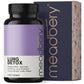 Meadbery Lung Detox Tablets