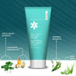 Blossom Kochhar Aroma Magic Hydrating Seaweed Pack - Swadesiicart