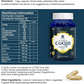 Biovitalia CoQ10 200 mg Coenzyme Q10 Supplement Capsules