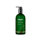August Bioscience Face Cleanser Gentle & Moisturising