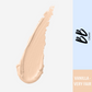Blue Heaven BB Cream 101 - Vanilla