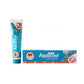 Guru Prasadam Aquacool Toothpaste - Swadesiicart