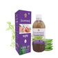 Axiom Aloevera COD 32 Juice - Swadesiicart