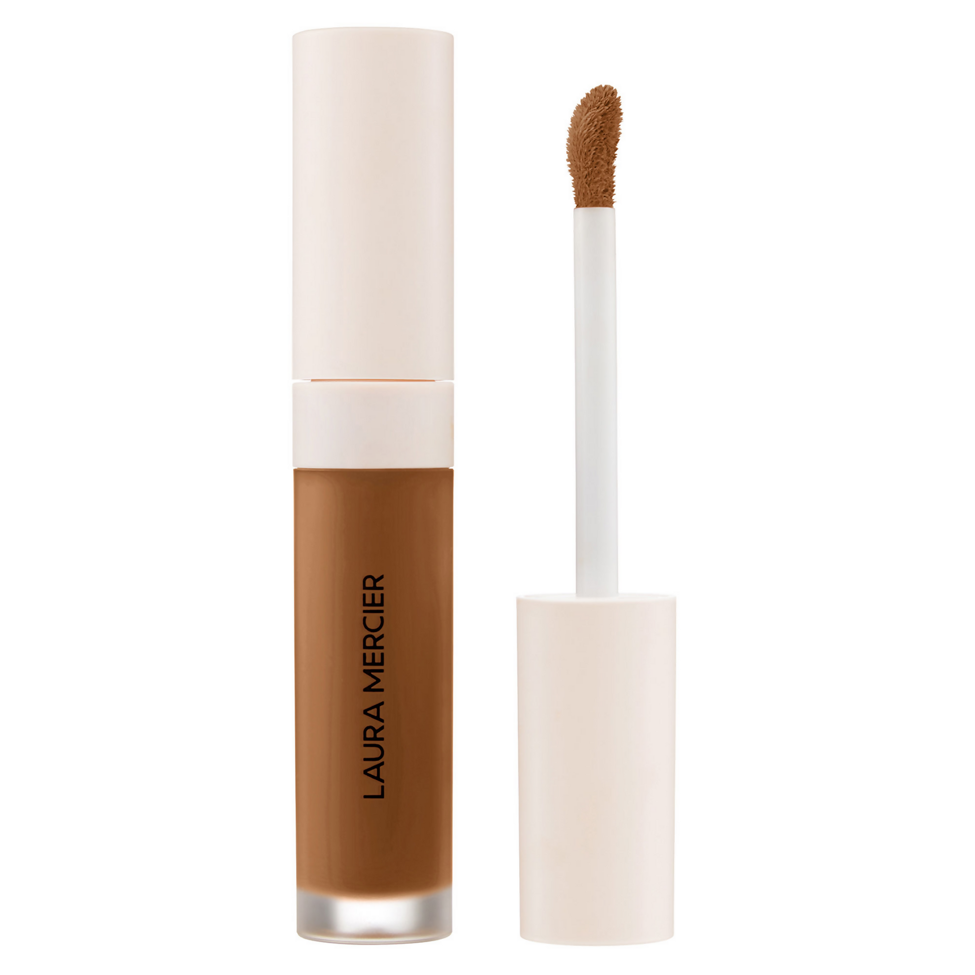 Laura Mercier Real Flawless Weightless Perfecting Concealer - 5W1 - Swadesiicart