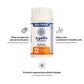 Biogetica Holoram Agelife - Swadesiicart