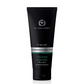 The Man Company Charcoal Grooming Kit - Swadesiicart