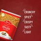 Bikaji Bhujia