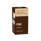 Blossom Kochhar Aroma Magic Pine Oil - Swadesiicart