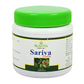 Agatsya Sariva Churna - Agatsya Aushadh
