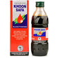 Dawakhana Tibbiya Khoon Safa