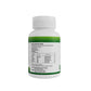 Nveda Period Pain Relief Capsules - Swadesiicart