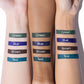 Kay Beauty By Katrina Kaif 24HR Coloured Matte Kajal - Green | Swadesiicart