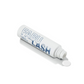 Daily Life Forever52 Fabu Lash Glue - Transparent-03 | Swadesiicart